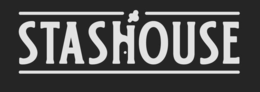 STASHOUSE