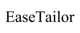EASETAILOR