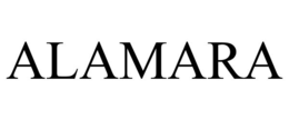 ALAMARA