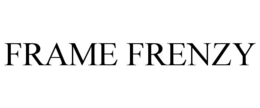 FRAME FRENZY