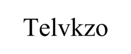 TELVKZO
