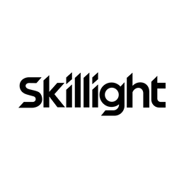 SKILLIGHT