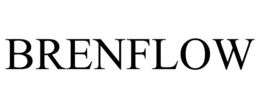 BRENFLOW