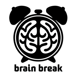BRAIN BREAK