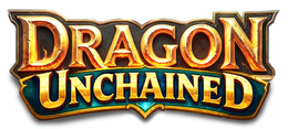 DRAGON UNCHAINED
