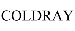 COLDRAY