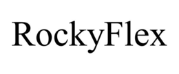ROCKYFLEX