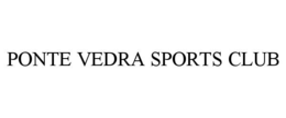 PONTE VEDRA SPORTS CLUB