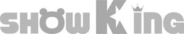 SHOW KING