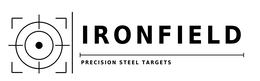 IRONFIELD