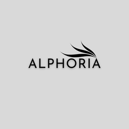 ALPHORIA