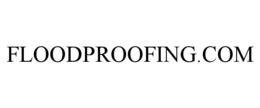 FLOODPROOFING.COM