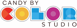 CANDY BY COLOR STUDIO
