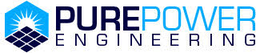 PUREPOWER ENGINEERING