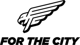 FTC FOR THE CITY