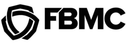 FBMC