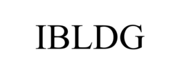 IBLDG