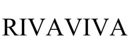 RIVAVIVA