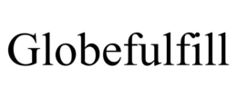 GLOBEFULFILL