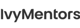 IVYMENTORS