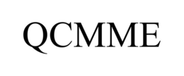 QCMME