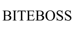 BITEBOSS