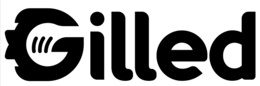 GILLED
