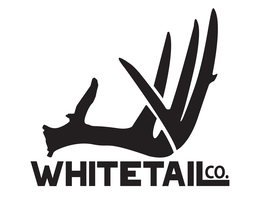 WHITETAILCO.