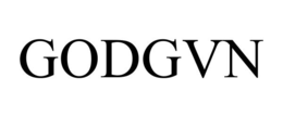 GODGVN