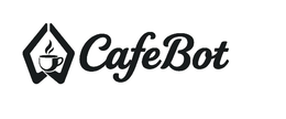 CAFEBOT