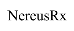 NEREUSRX