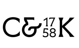 C&K 1758