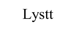 LYSTT
