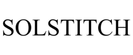 SOLSTITCH