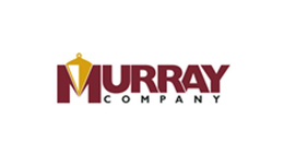 MURRAY COMPANY