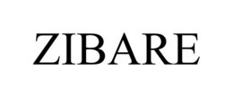 ZIBARE