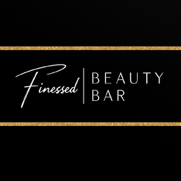 FINESSED BEAUTY BAR