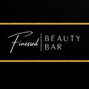 FINESSED BEAUTY BAR