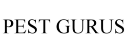 PEST GURUS