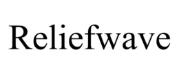 RELIEFWAVE
