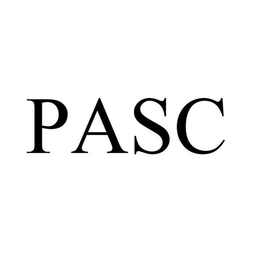 PASC