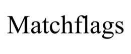 MATCHFLAGS
