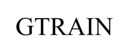 GTRAIN