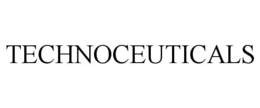 TECHNOCEUTICALS
