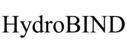 HYDROBIND