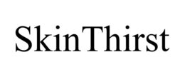 SKINTHIRST