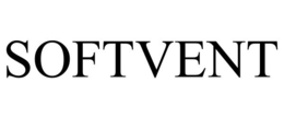 SOFTVENT