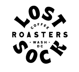 LOST SOCK ROASTERS COFFEE WASH DC