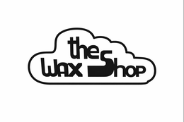 THE WAX SHOP