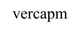 VERCAPM
